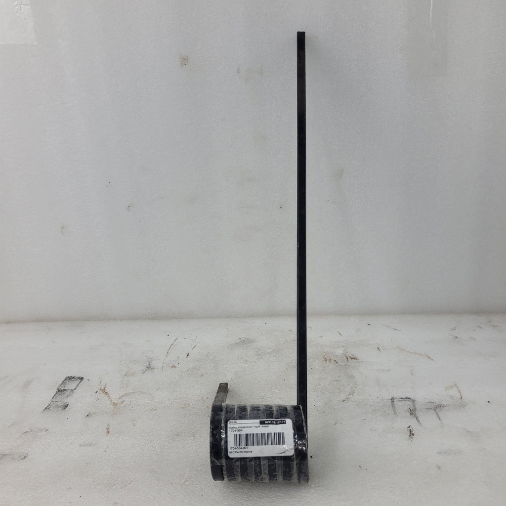 1704-504-001