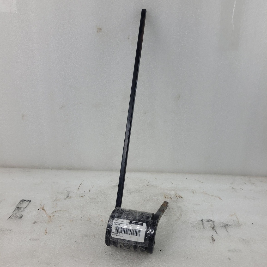 1704-505-001