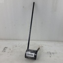 1704-505-001