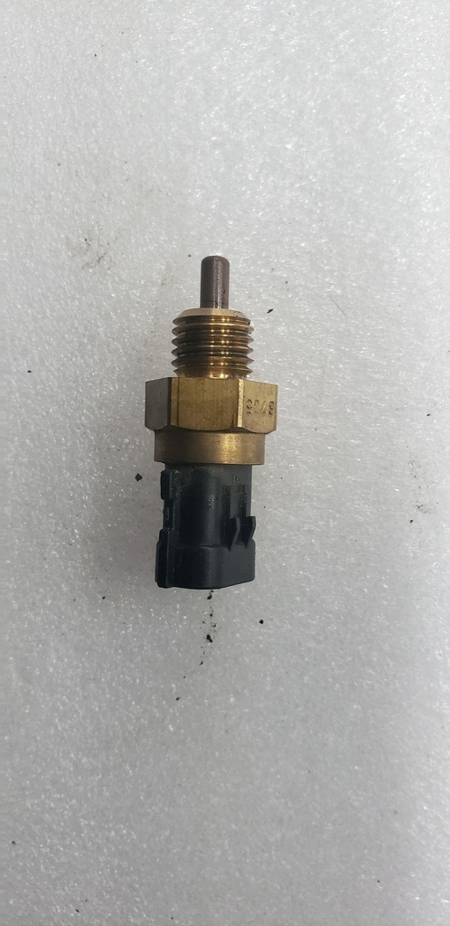 Thermo Unit