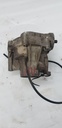 Front Axle Gear Case C 05%