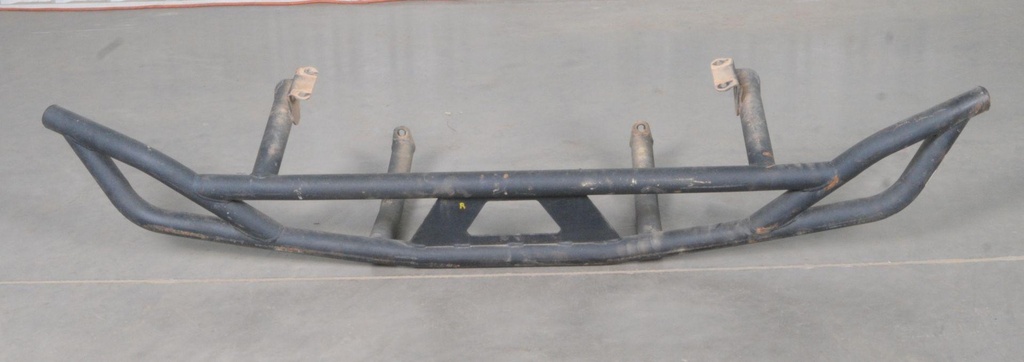 2MBF85E0V000-0013.jpg