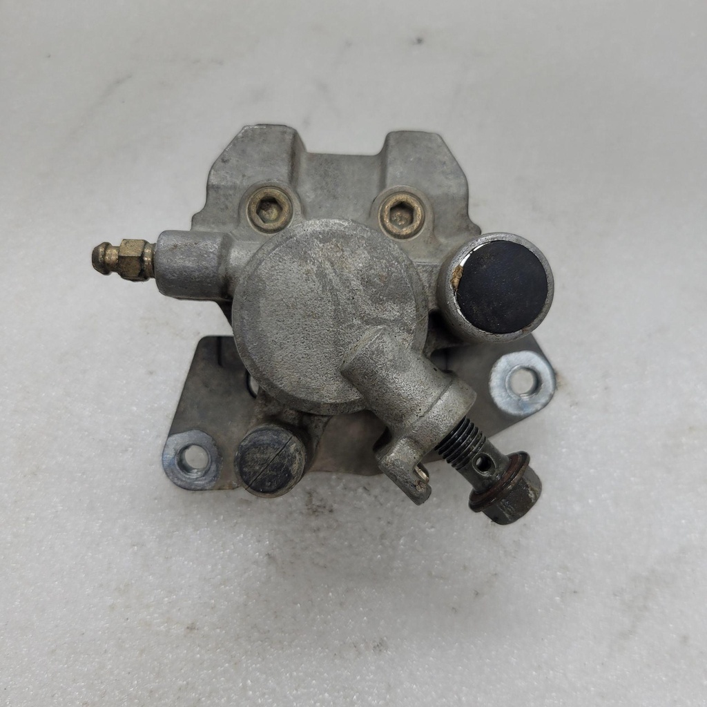 Caliper Assy (Left) (USA)