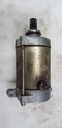 Starting Motor Assembl 05%