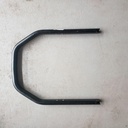 Black Bumper