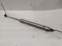 REAR SHOCK
