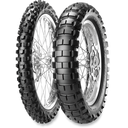 150/70R17 69R SCORPION RALLY MST REAR