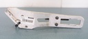 Rail Pivot LH