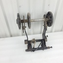 rail pivot rh