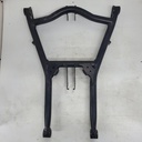 Front Arm