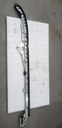 Runner 154 Package-Sport