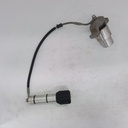 Hydraulic Adjuster Ass'y
