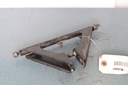 pivot arm