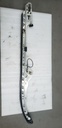 Bare- Runner 137"