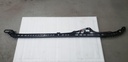Black Runner 174"