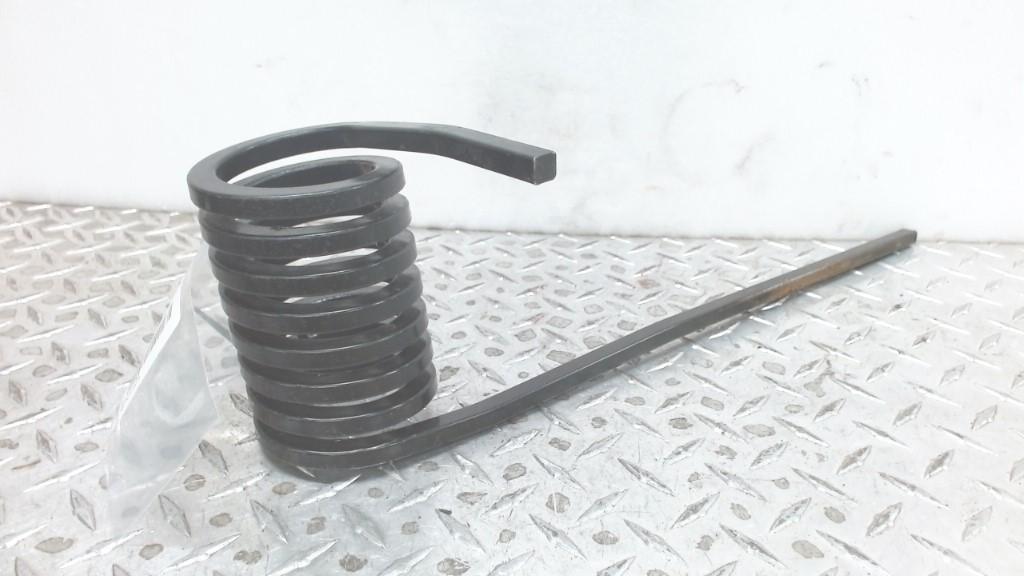 lh spring model-extreme