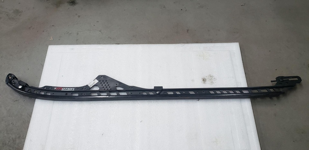 Runner