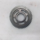 Sprocket 49 Teeth SKU CDKF