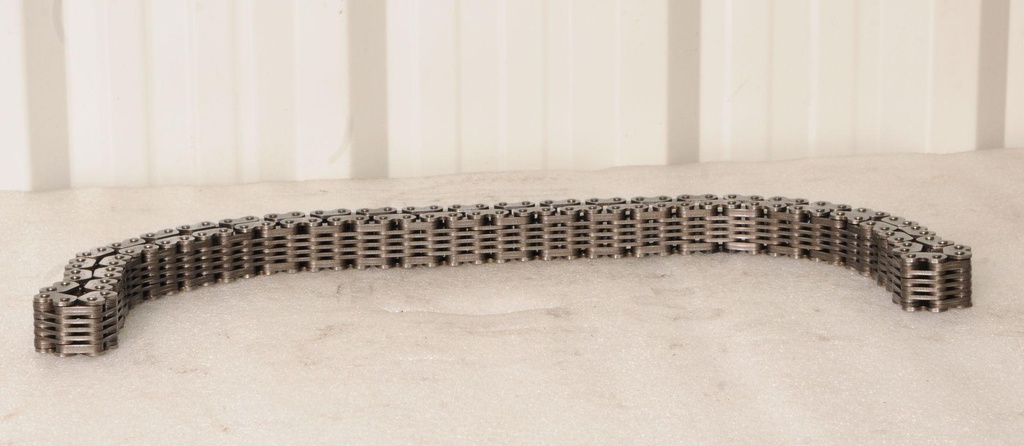 Drive Chain, 104 Links Frame 146''