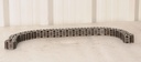 Drive Chain, 104 Links Frame 146''