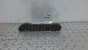 drive chain, 104 links 104 chain link, 146'', 154''
