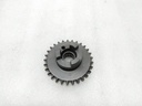sprocket, 29 teeth