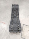Track Ass'y, 16X137X1.2RS