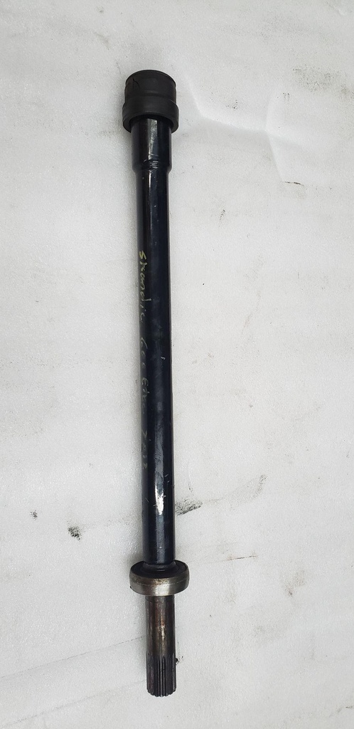 Counter Shaft