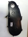 CHAIN CASE COVER ASSY