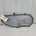 Chaincase Cover Ass'y