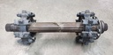 Drive Axle Ass'y