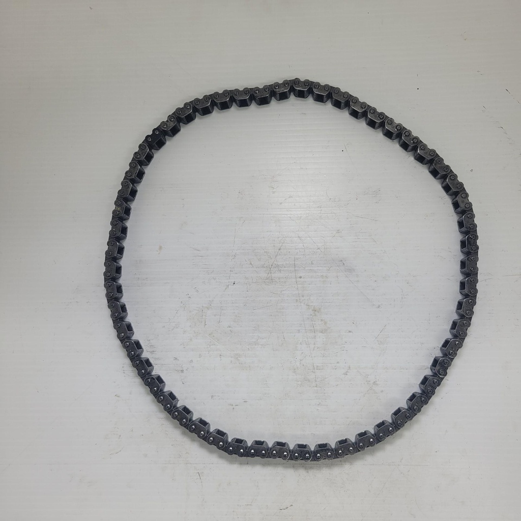 Drive Chain, 112 Links Frame 137"