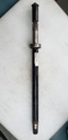 Countershaft