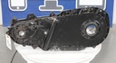(new ref. 504154102) chaincase ass'y package sp