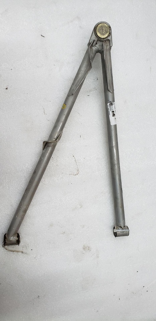 LH LOWER ARM
