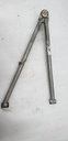 LH LOWER ARM