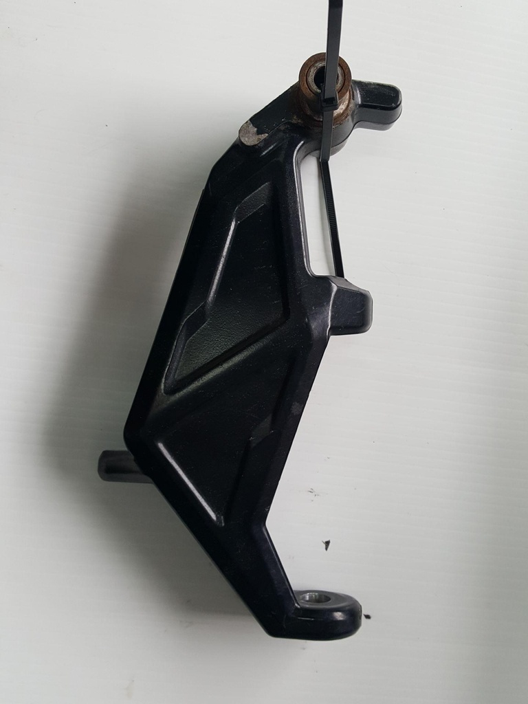 Black LH Ski Leg Packa 05%