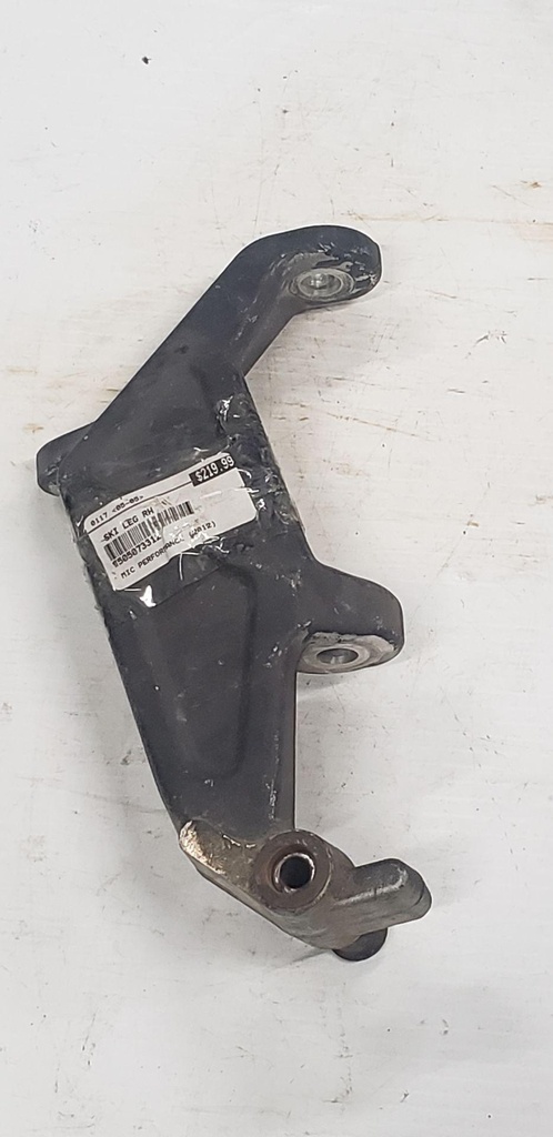 SKI LEG RH