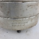 SP1.5-4X156-002