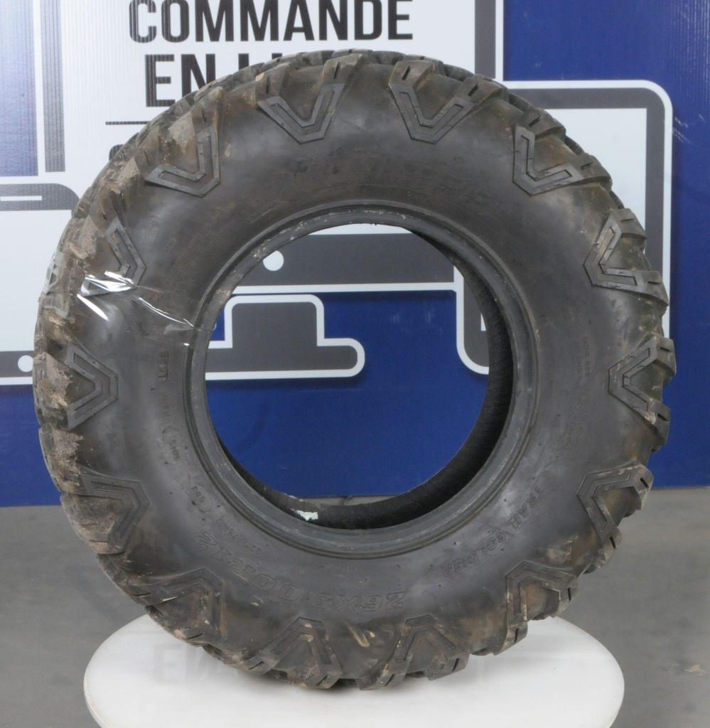 26X9-12-U-0031.jpg