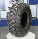 26X9-12-U-0032.jpg