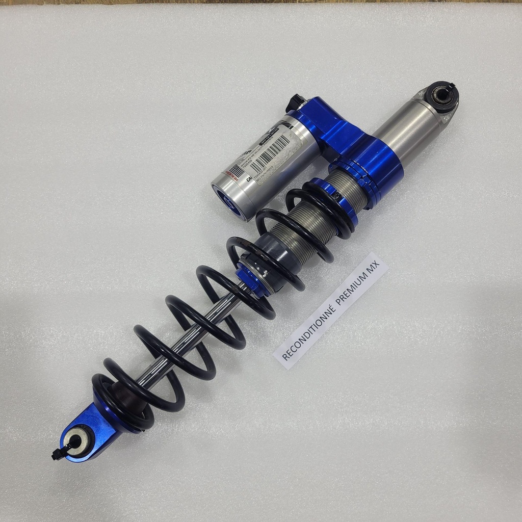 7045432-001