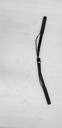 HANDLE BAR