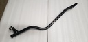 MAIN TUBE STEERING XP