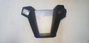 PADDING STEERING