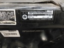 IMG_20230808_151003.jpg