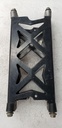 Steering Extension Package Burton, SP, SP-T3 Except Red/Red Models