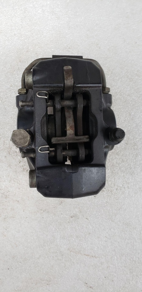 CALIPER