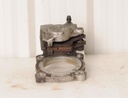 Brake Caliper Ass'y MX Z X,