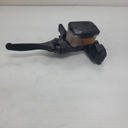 Master Cylinder Ass. Summit Package SP